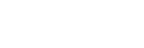 rwin.ad